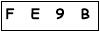 salt-61676FE4