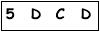 salt-F96D1086