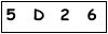 salt-0C94F6D5
