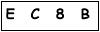 salt-5C9CB21F