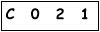 salt-4E53C69D