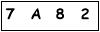 salt-FE62C0F2