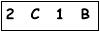 salt-A71DE2B9