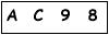 salt-10D5CB3F