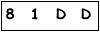 salt-DA1C6E92