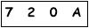 salt-B73FCF7F