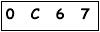 salt-DC22102E