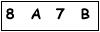 salt-88EF276B