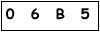 salt-0A63A479
