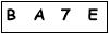 salt-3DECC7CE