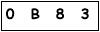 salt-7CB7B85F
