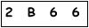 salt-69AE476B