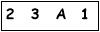 salt-20A21E1C