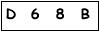 salt-F53984C2