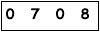 salt-DF307376