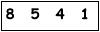 salt-B8364EC4