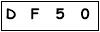 salt-CF12A31D