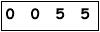 salt-E51E518F