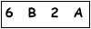 salt-5E9741D3