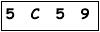 salt-AA49632F
