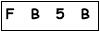 salt-1568F9F8
