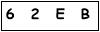 salt-B2E2B227