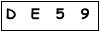 salt-1E670B4B