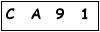 salt-72AE9A8A