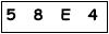 salt-C1A9703E