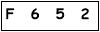 salt-9F9DE6C1