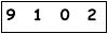 salt-A422B58B