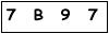 salt-397C0364