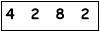 salt-64A2819F