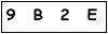salt-6BC06088