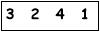 salt-D71AD3AC
