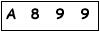 salt-4B81C044