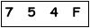 salt-BBB6EE26