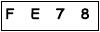 salt-68852DD3