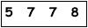 salt-BB57F17A