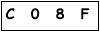 salt-4B64A2AB