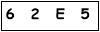 salt-62D20B50