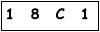 salt-0AA2EA91