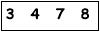 salt-DE36EB74