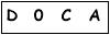 salt-8F984788