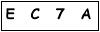 salt-E29F10E9