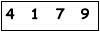 salt-5A8CBB8A