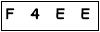 salt-EE15CD33