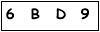 salt-6CB08E21
