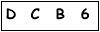 salt-BCB16609