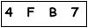 salt-F1E1BC4E